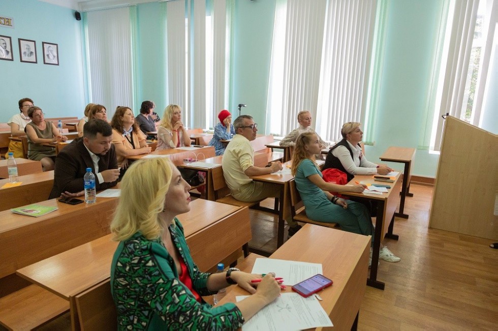 ���������� �������� �� ����������-��������������� ����������