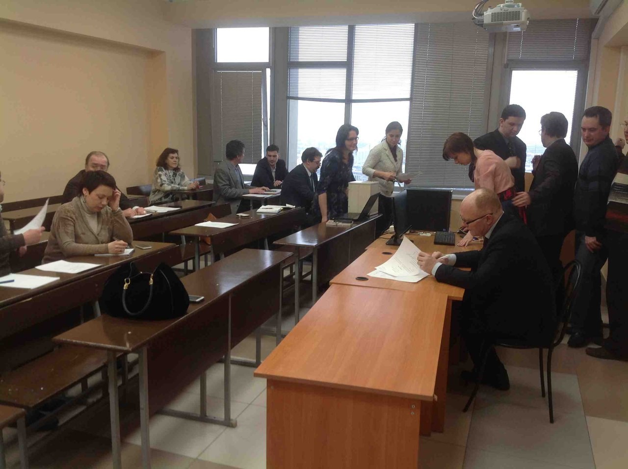 ����� � ������������ ��������� ������� ������