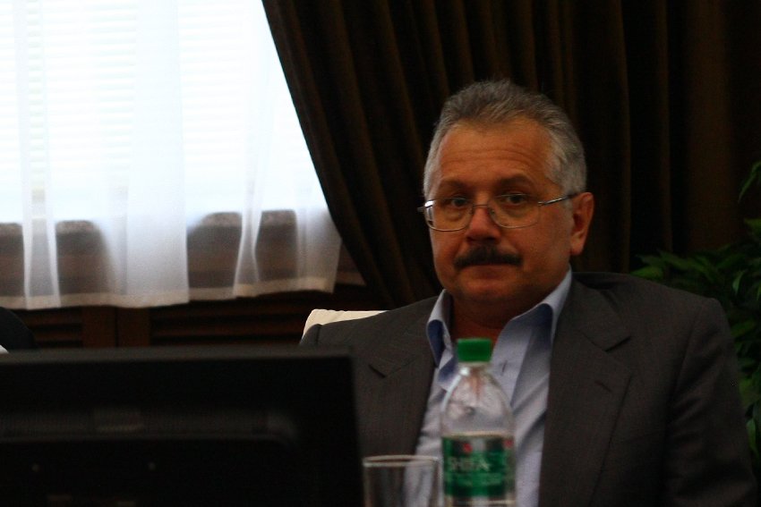 ���������� ��������� ��������������� �������� � �������� �������� ������ ������