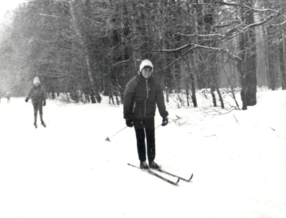 ������ ����������: 