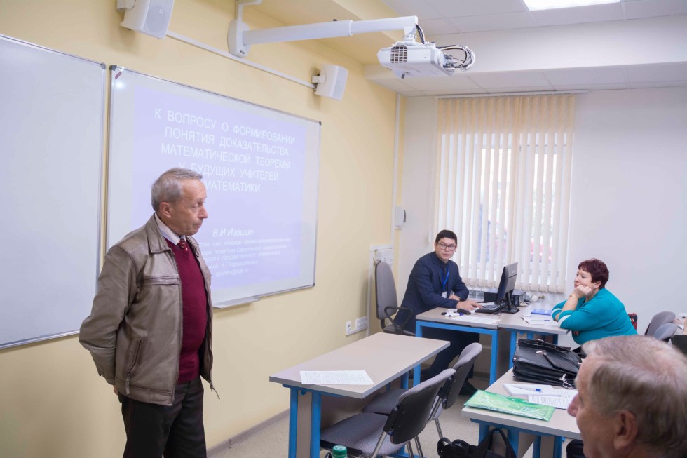 ���� ������