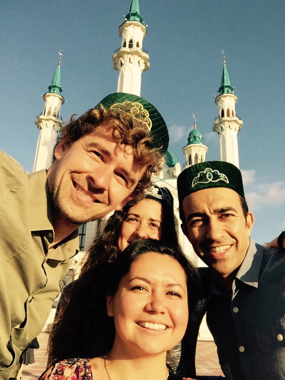 Галерея Галерея