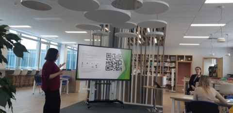 ��������� ������������ ? ��������� � ����������������� ���������������� ������������