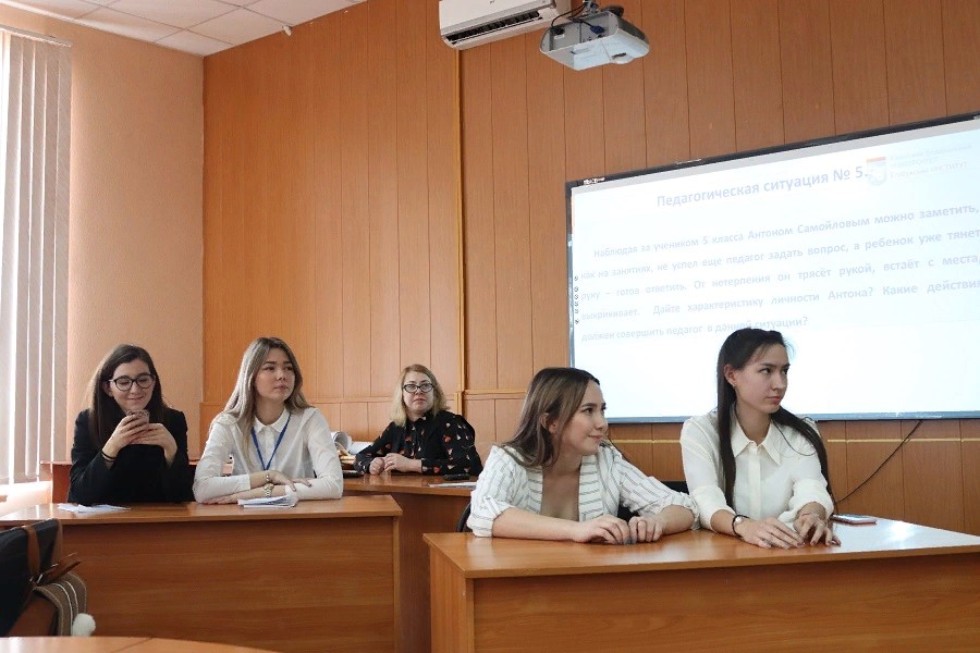 '������ ����� ������� - ��� �����'