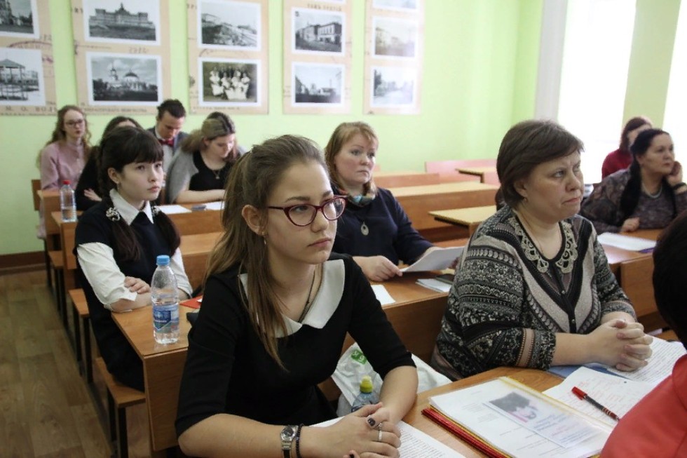 � ���������� ��������� ��� ��������� ������������� ������� '������� ������ ����'