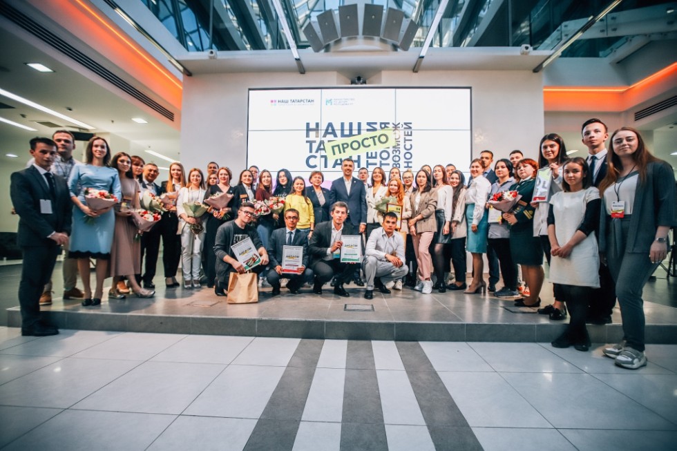 ������� �� �������������� � ��������� ������ 2 ����� �� IX ��������������� ���������� ������ '��� ���������. ���������� ������������'