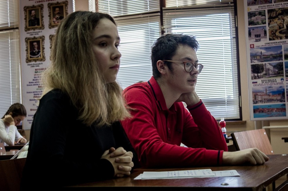 ����������� �� ������ ����� ��������