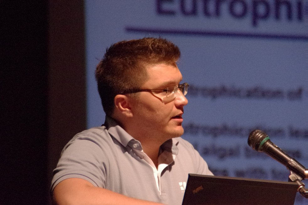 6-�� ����������� ����������� ������� ������������ ������� ������� '������ + �����' ������������� ������ ���������� (28-30 ���)