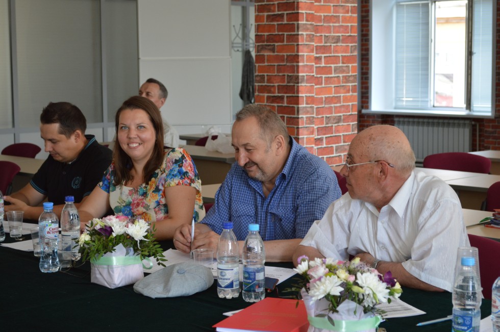 ������ ��������� ���������������� ����� �� ������������ ������������ ���������� ���������,����������� ������; ������������ ����������� ������, ���������� ���������������� �������������, ���������� ���������� � ������������, �������������� ������� � ����������