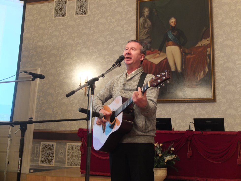 ���� �������������� �����