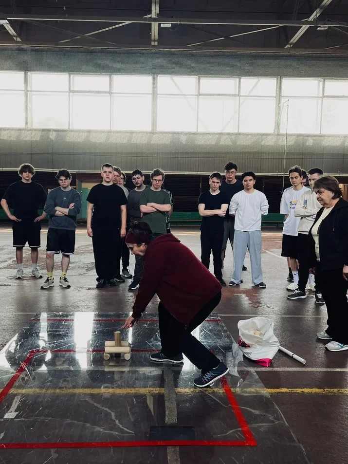 ���� �������� � ���: �����, ������� � ����� ��������!