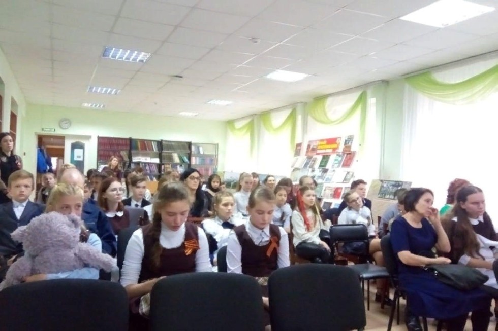 '���� ���� �� �������� �����...'