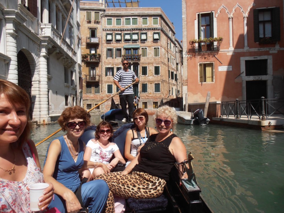 '� �������� ����� ������� ���, �� ������ �� ��� ����������� ���� � ���������'������ ������������ ���������