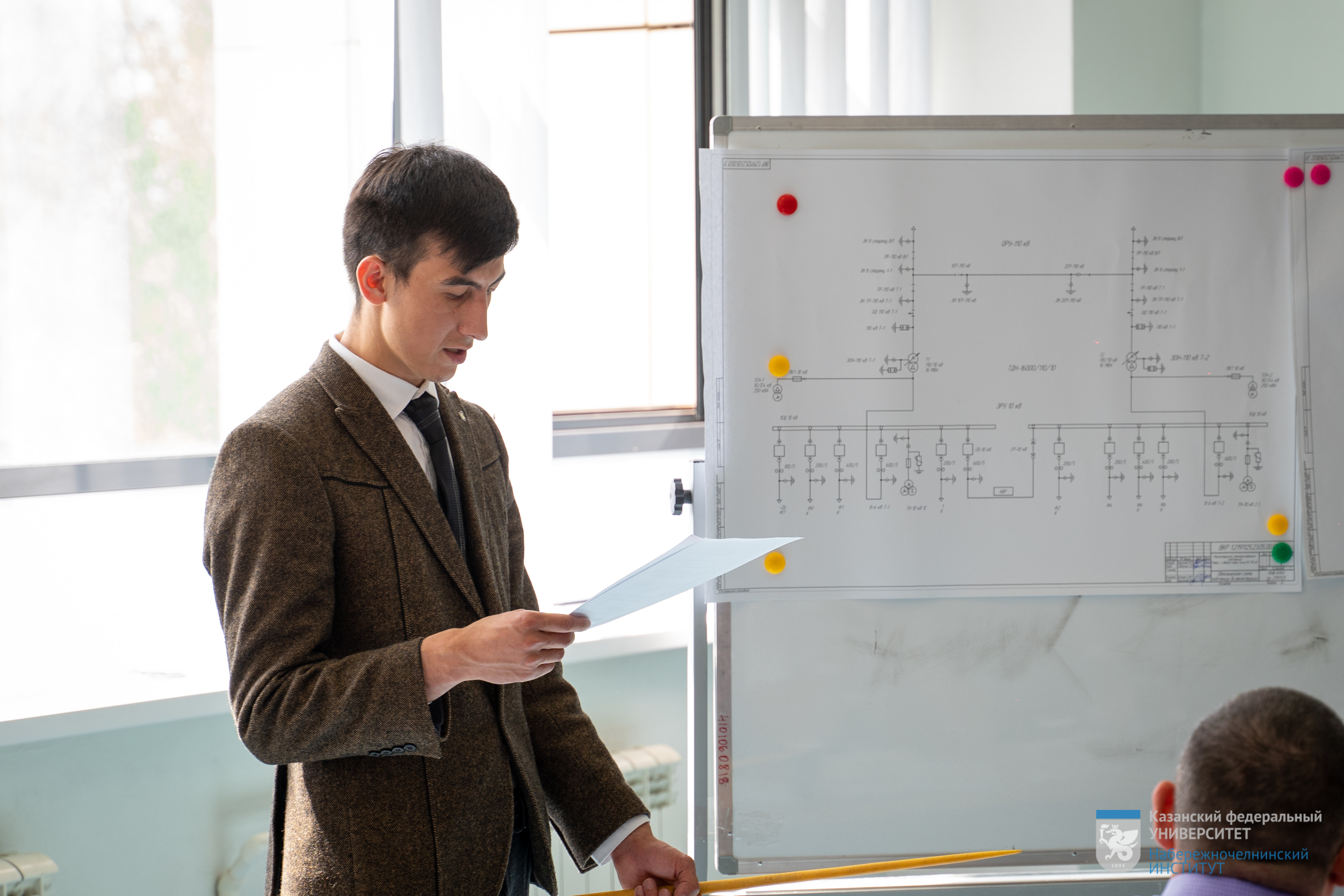 ������ ��������� �� ��������� ������� �������� ,������, �������, ������������ ���������-������������ ��������