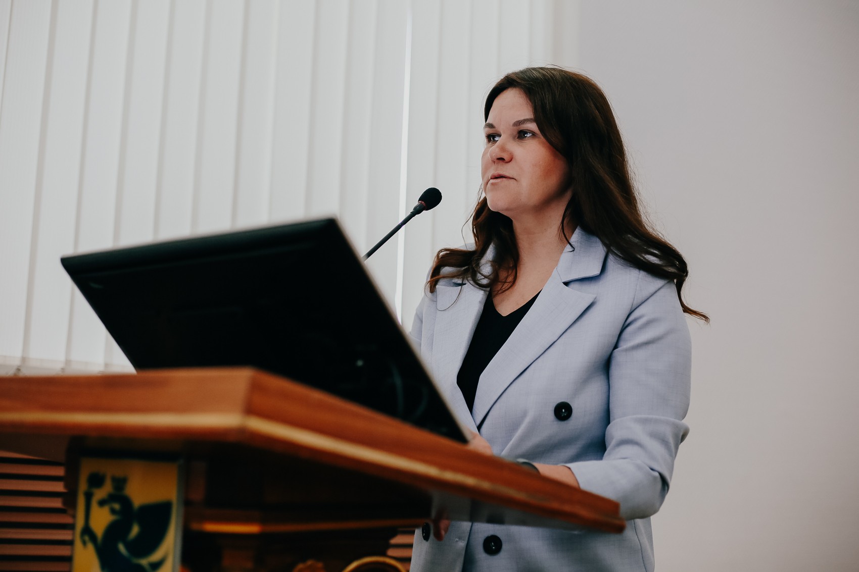 �������� ����