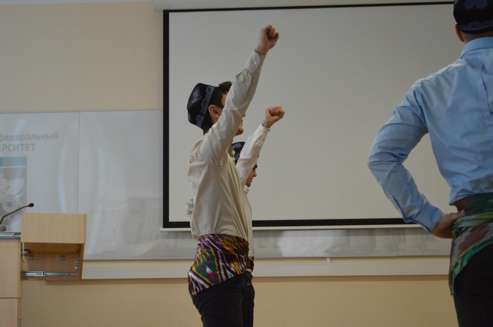 �������� ���������� � ������ ����������� ��������� ����������� ���������