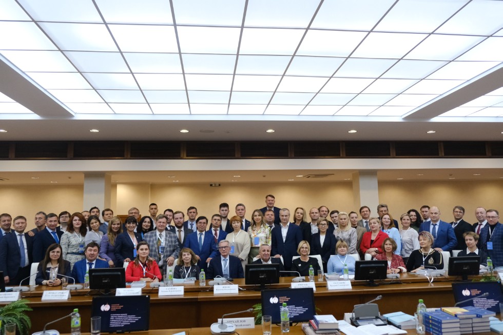 � ��� ������ IX ��������� ��������� ������� '������� ������������ ��������'