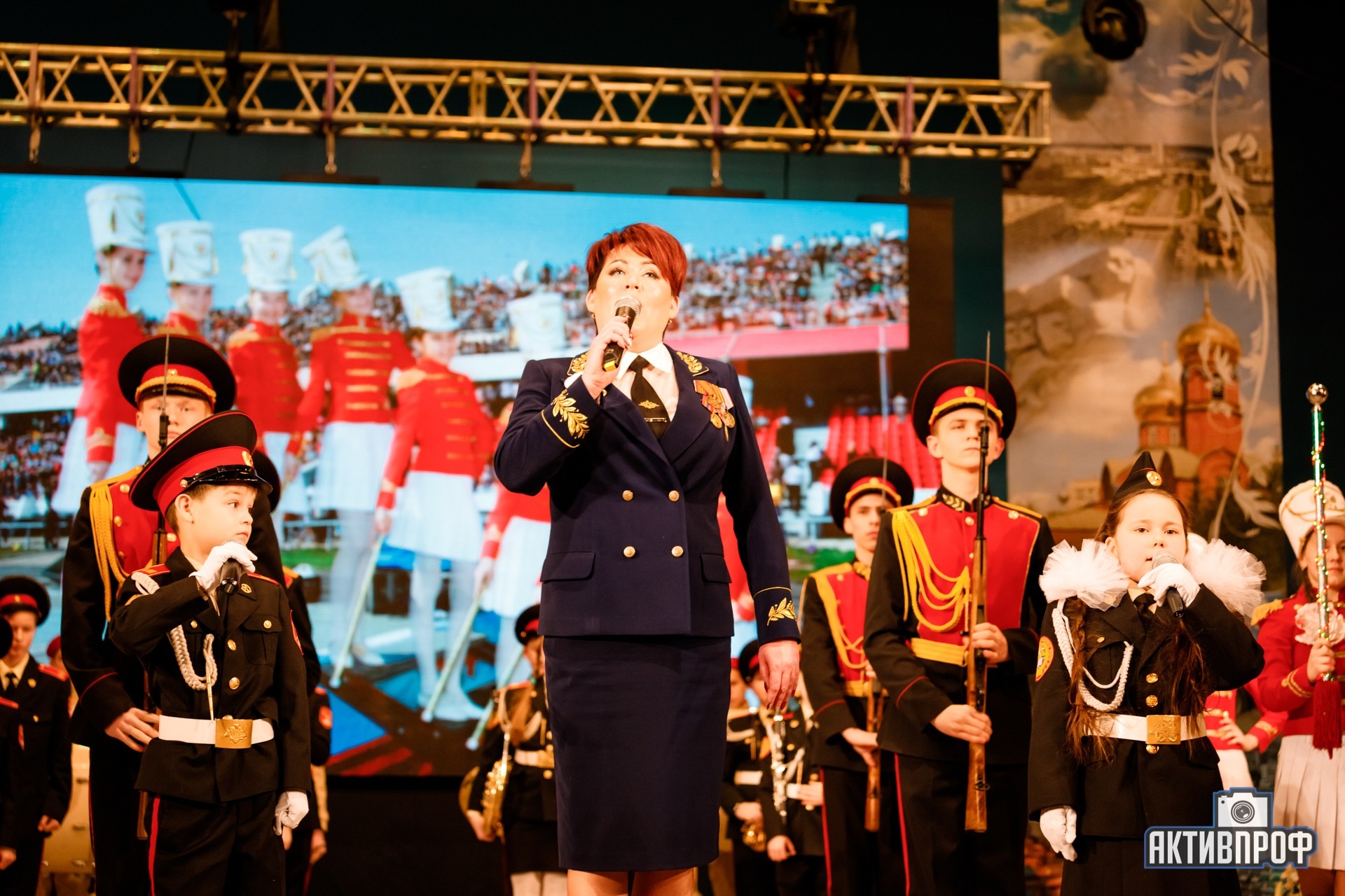 �������� ����. ������� ����: ������� ������ - 2019