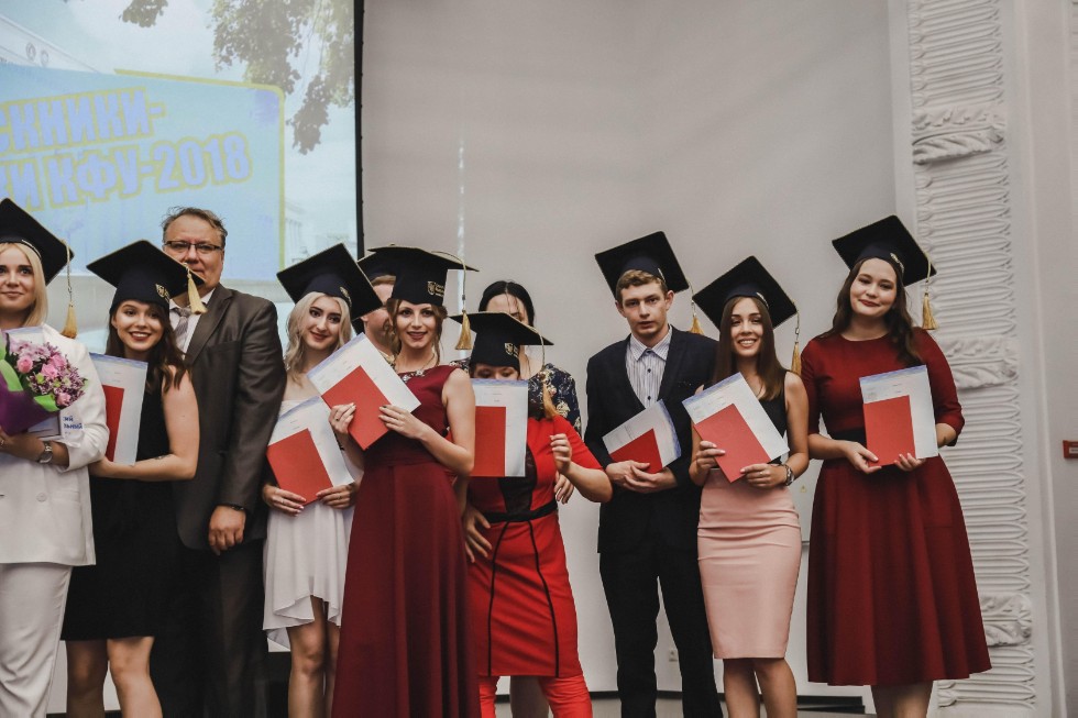 16 ����������� ��������� ���������-����������� ���� � �������� ������������ �������� ����������� ������� � �������� � ������� ����������� ����