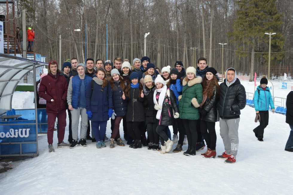 ����� �������� 19 ����� 2017