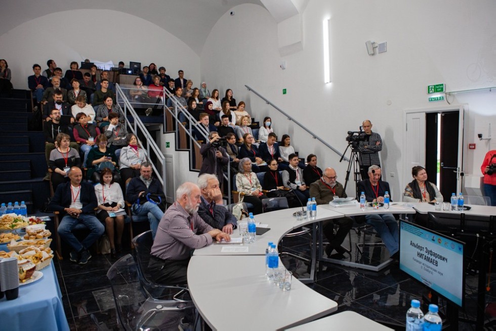 ������������ ������������ ����