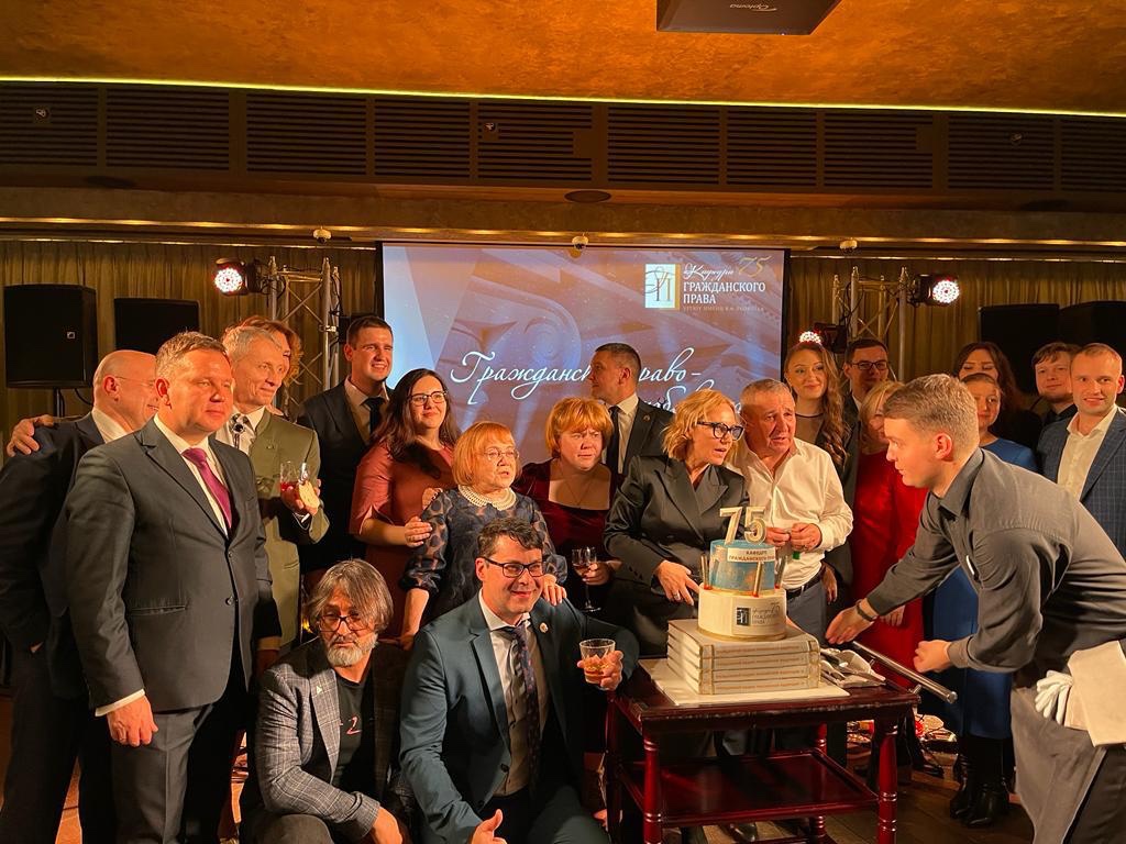 ������������� ��������������� ���������