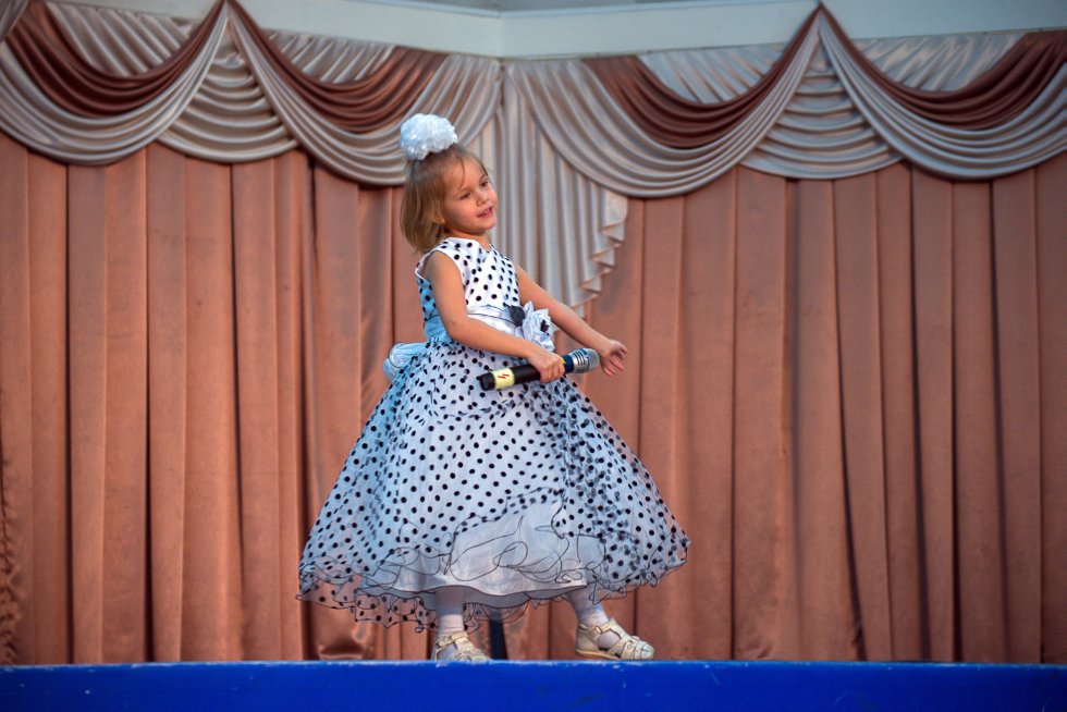 �������� ������� � ����� � ������!