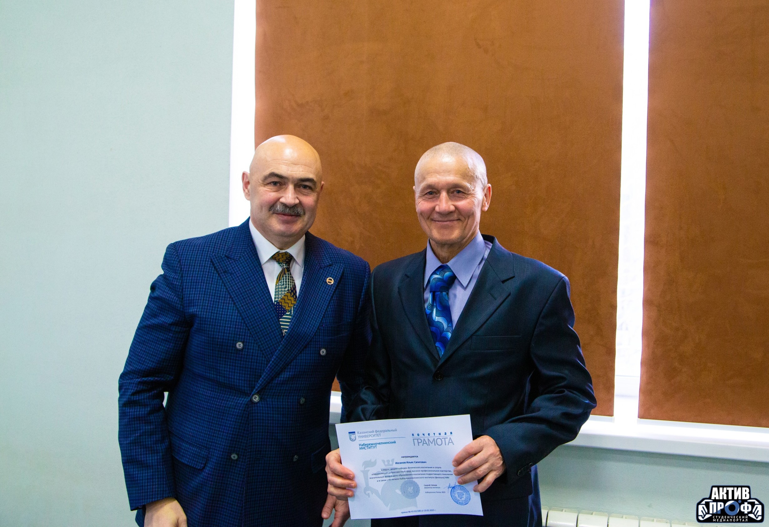 � ������� �������� ������� ����� ���������! 