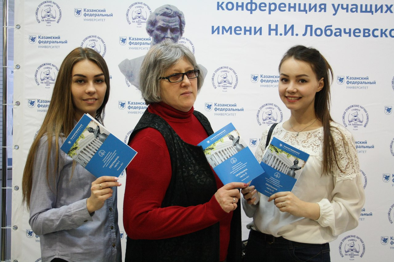 II ������������� (XVIII ����������) ������� ����������� �������� ����� �.�.������������