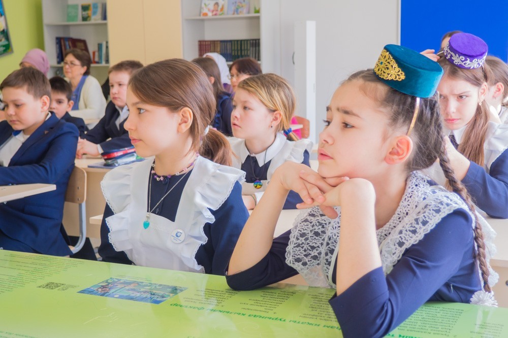 '�� �������� � ��������'