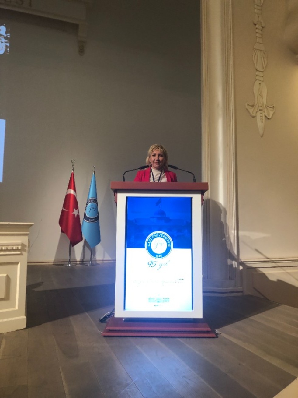 Сотрудничество Сотрудничество