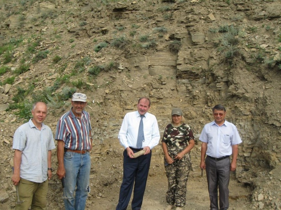 ��������� ��� ��������� �����������: ������ ������������