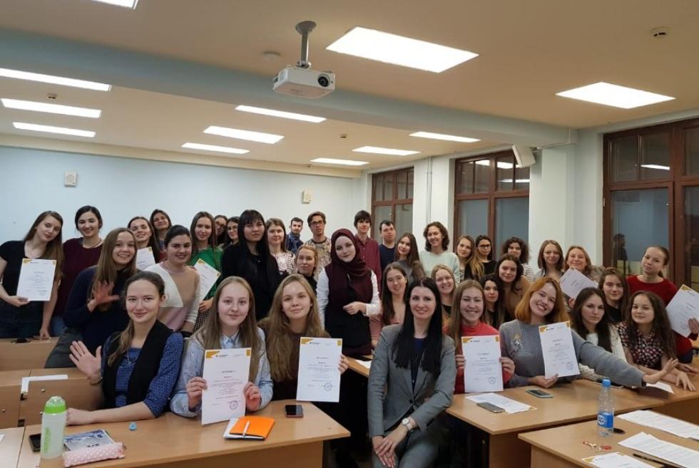 ������ � ������� � ���� ��������?