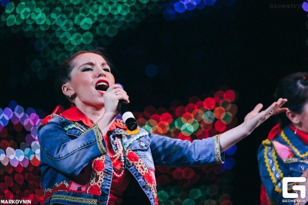 ����� ����������� ������ �� ������� ��� ������������ ������.