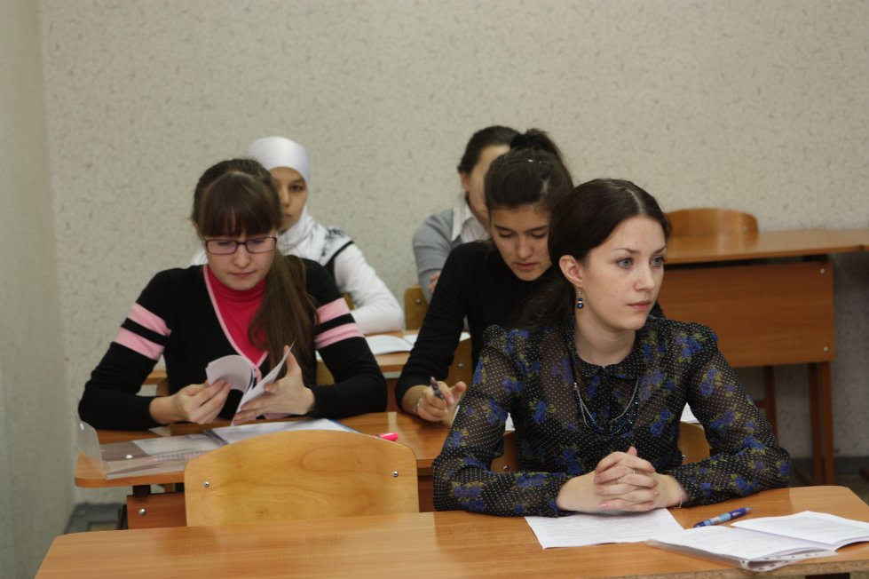 ������� ������, ����������� ������ ����������� ���������� ������������ �.�. �������� � �.�. �������