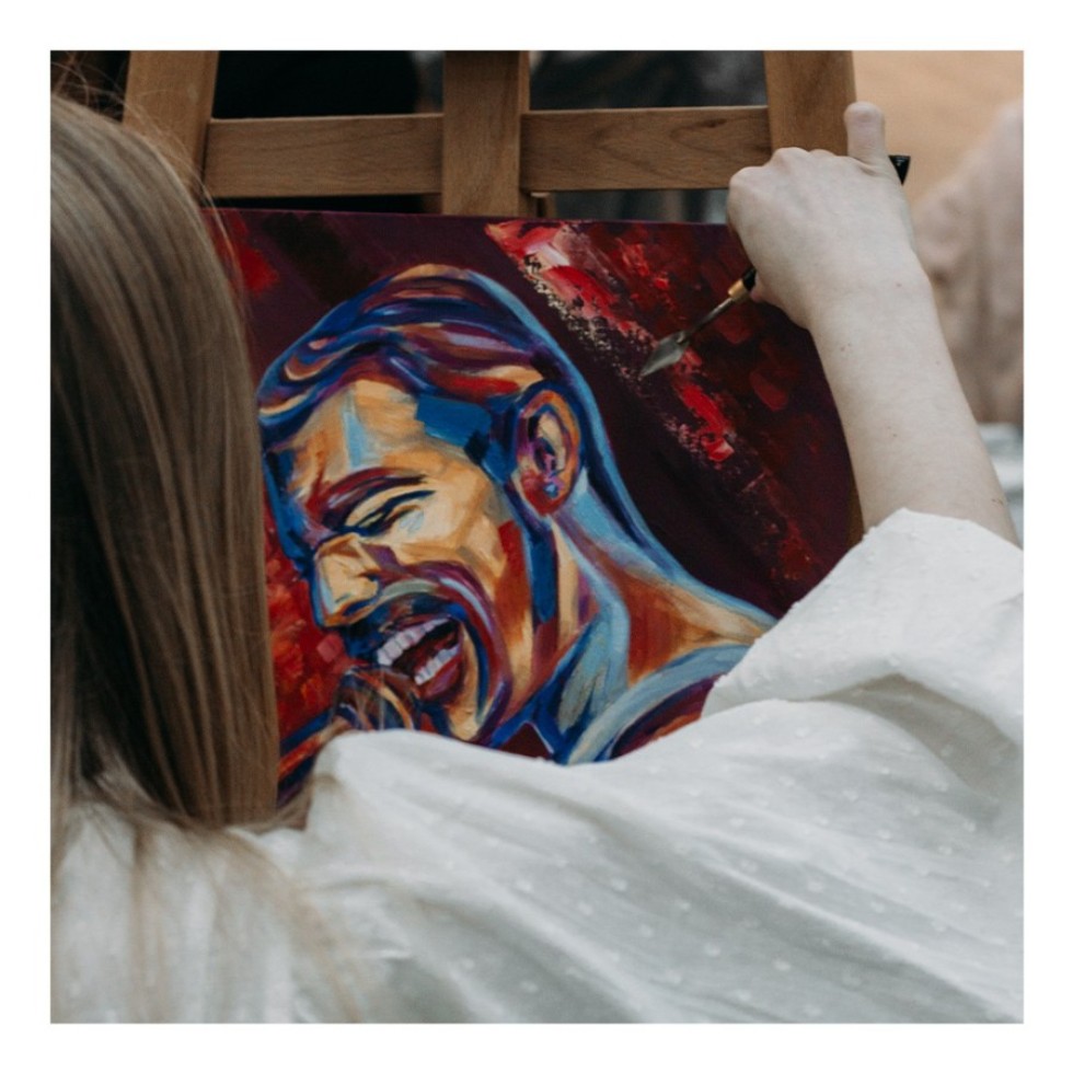 �����������