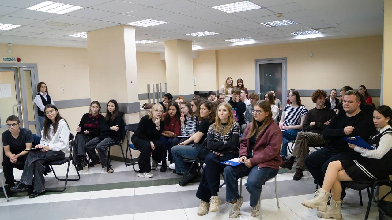 ����� ���� ������ ����: ����������� ���� � ������� �����������