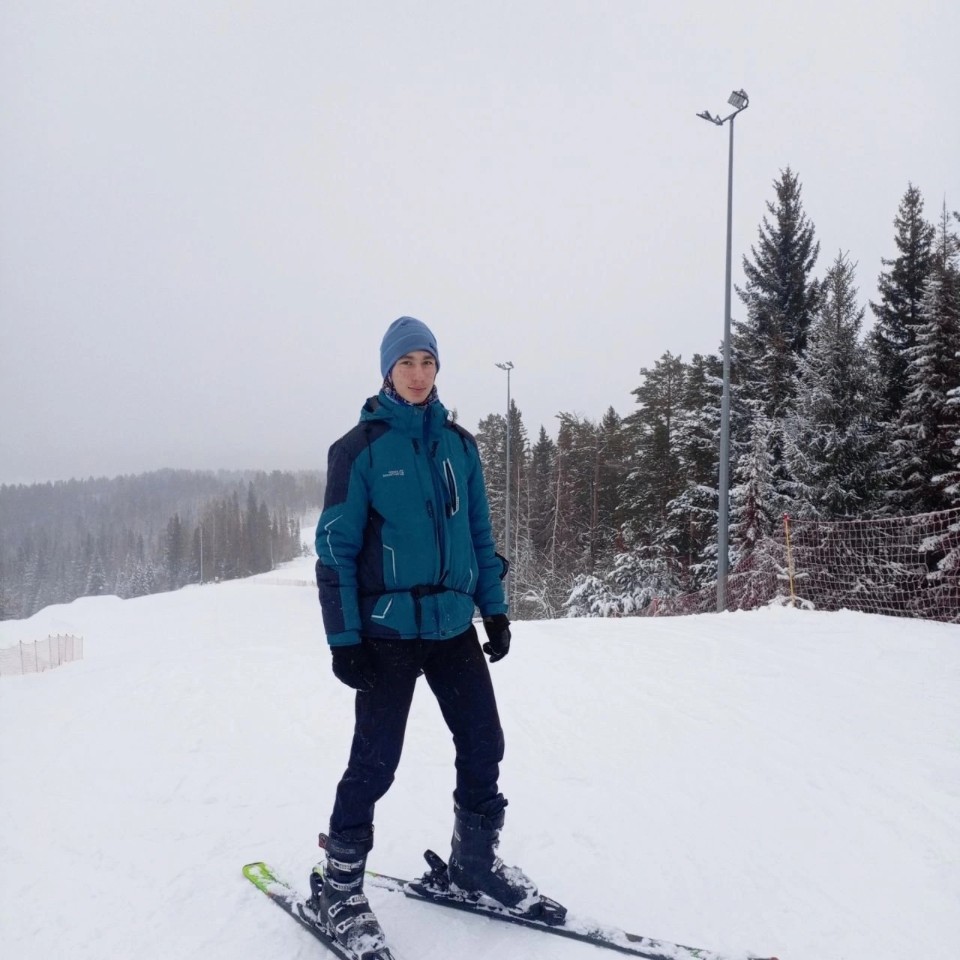 ����������� ������ '�������'