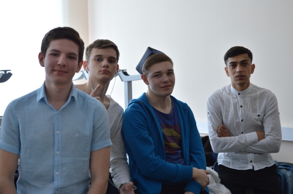 �������� ���������� � ������ ����������� ��������� ����������� ���������