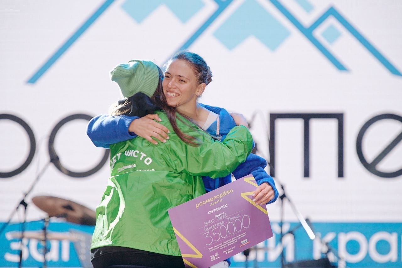 ����� ��������: '��������� ����������� ����� ������!'