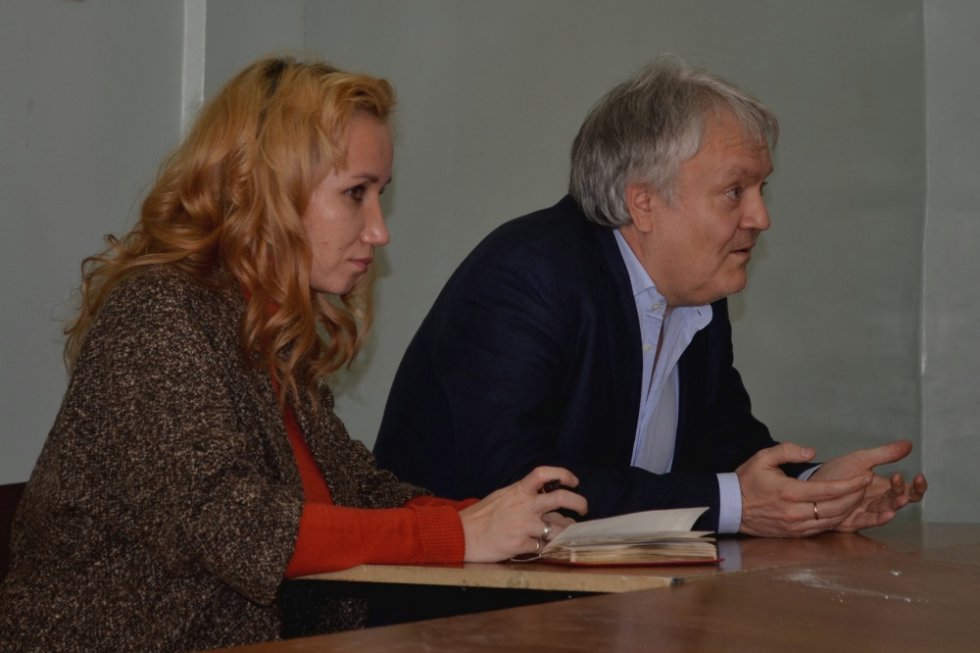 ������� ������: '��������� ������ ������ ���� �������'