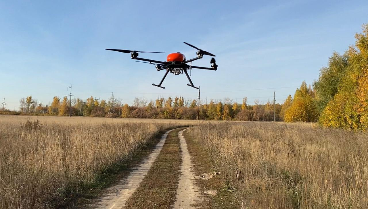 �������� ����������� ����