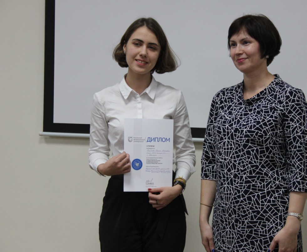 304 �����������