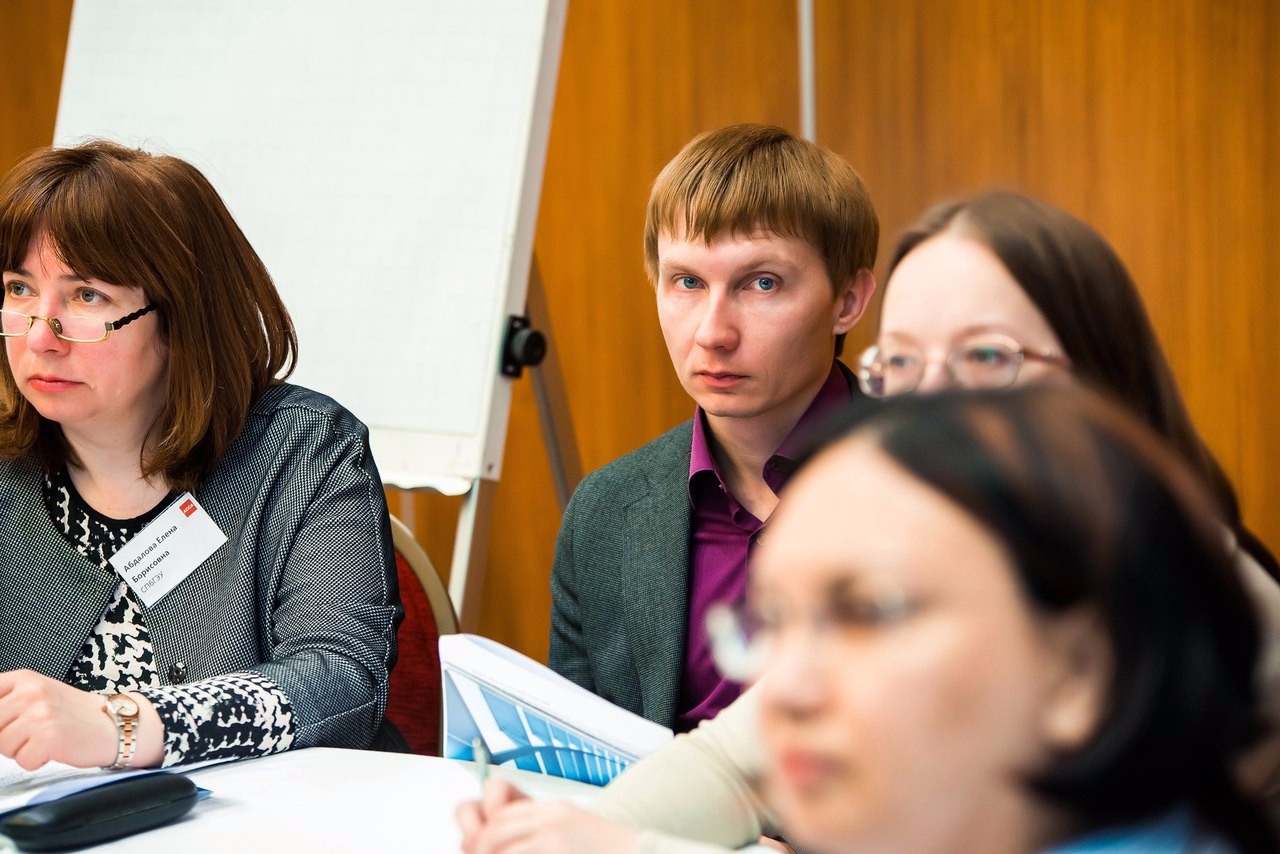 ������� ��� �������������� ����������� �������� ����� ACCA