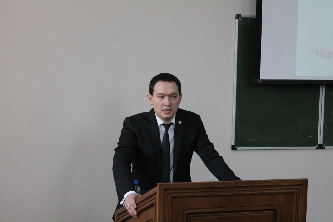 ������������� ������� ���� '�������� � ���������: ���� �� � ������' � ���