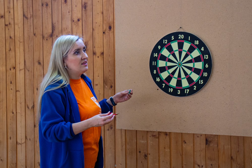 ���������� ������������ �� ������ ����� ���������� - ������ �� ����������.