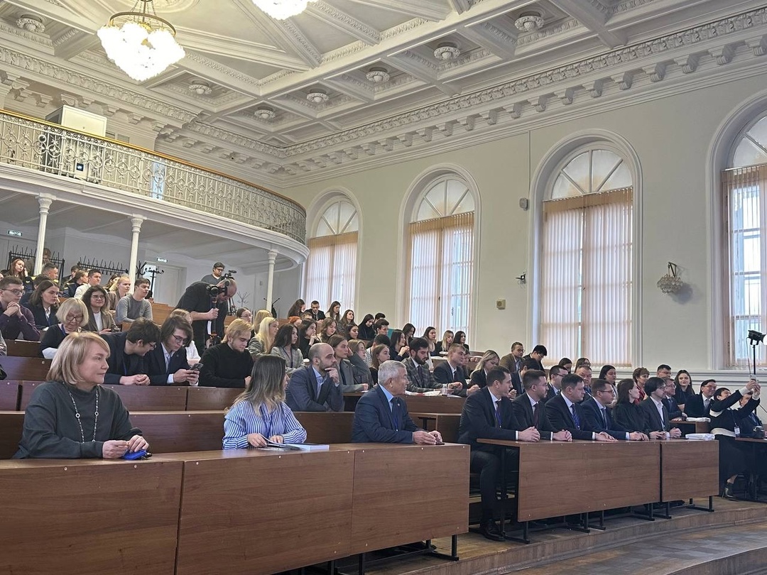 IX ������������� ������-������������ ������� '�������� ���������: ����� ��� �������������'