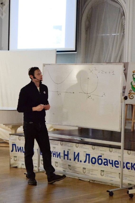 � ����� ���������� ������ ����������� ���������� ���������� ������������� ���������