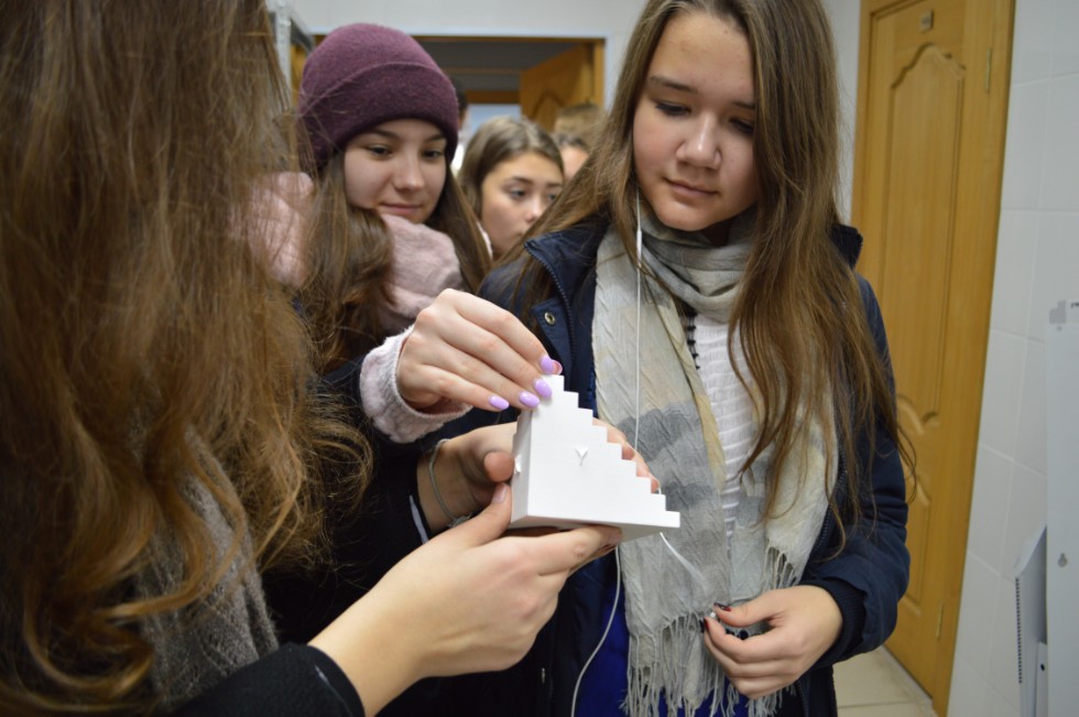 ���� �������� ������ ����������� ���������