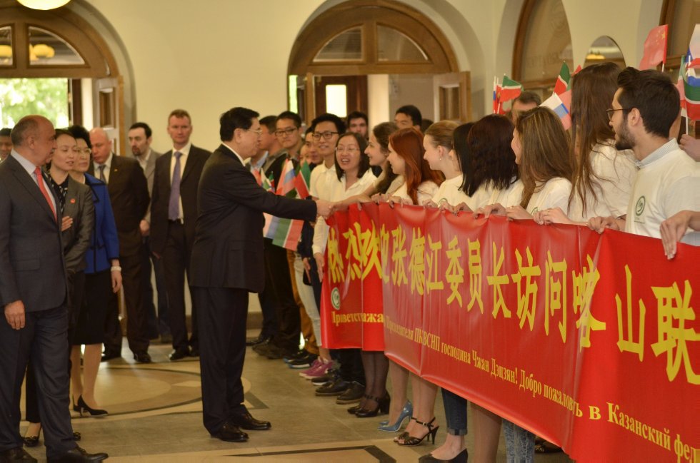 ������� ��������� ����������� ����������� ������� ����� ��������������� ������ �����